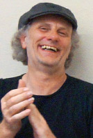 Andreas