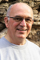 Andreas
