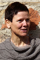 Anke