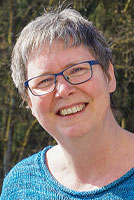 Beate