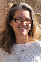 Carola