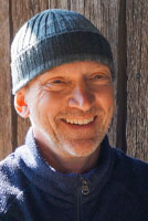Carsten