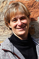 Christiane