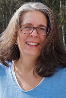 Christine
