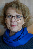 Dagmar