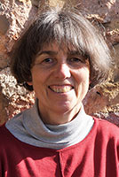 Heidi B.