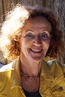 Heidi M.