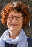 Helene