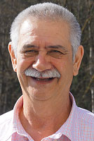 Helmut