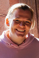Katharina.jpg