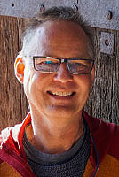 Mathias