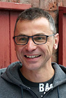 Pius