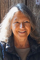 Rita
