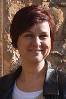 Sandra
