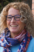 Silke