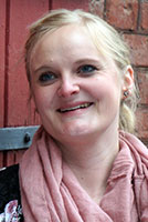 Silke