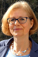 Ulrike
