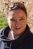 Bea